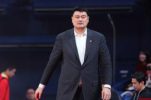 足协官方：国足主帅伊万科维奇抵达北京正式开展国家队执教工作